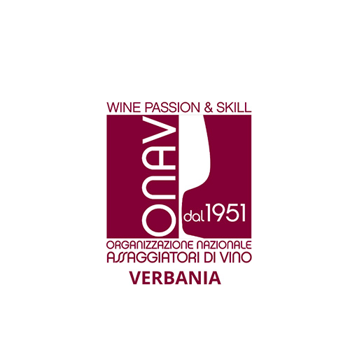 assaggiatori assaggiatori