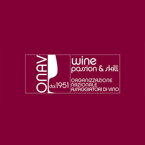 wine-passion wine-passion