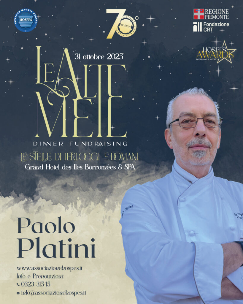 paolo-platini paolo-platini