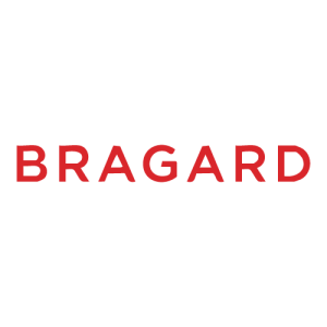 Bragard