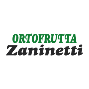 Zaninetti
