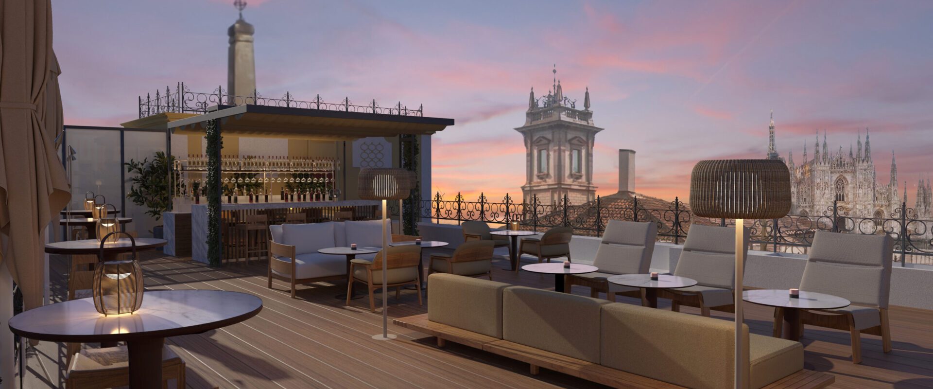 216PalazzoCordusio_GranMelia-Rooftop-5-rendering-scaled-1