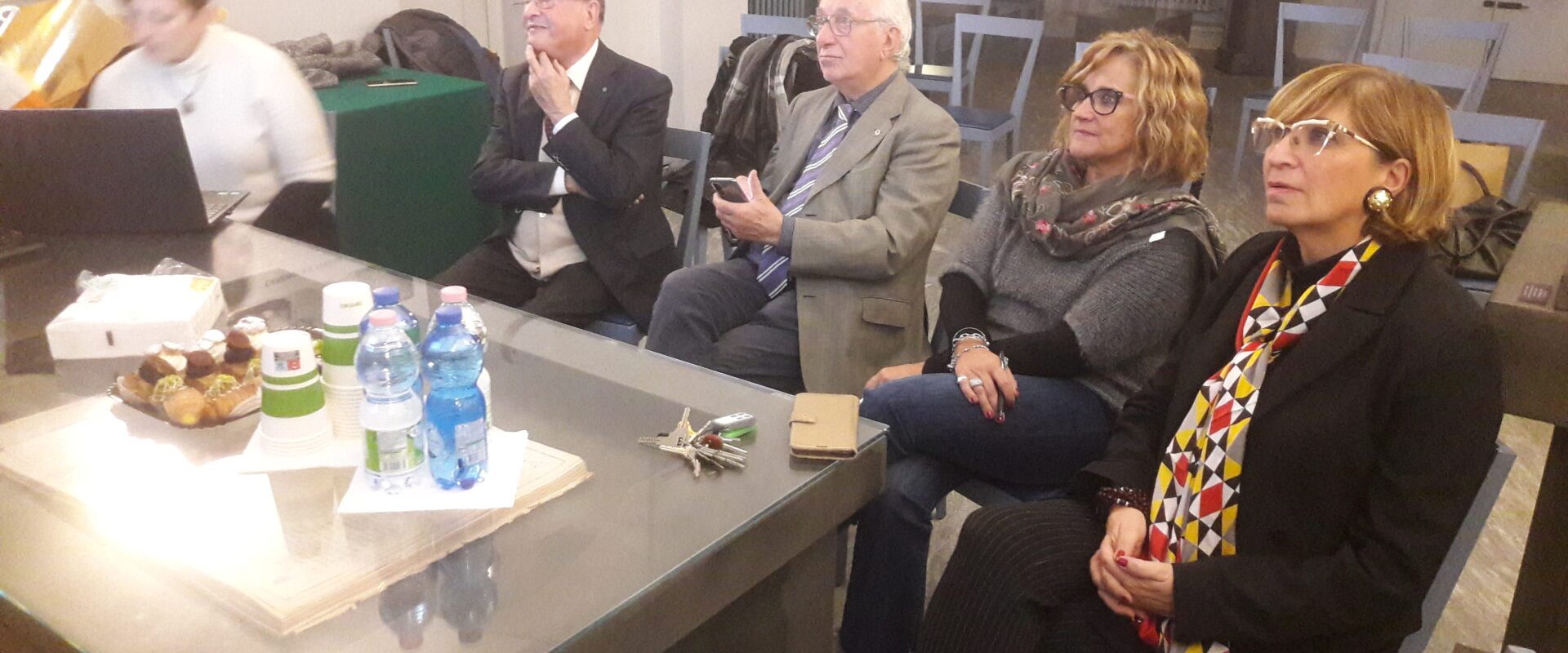 Foto 02 (3)