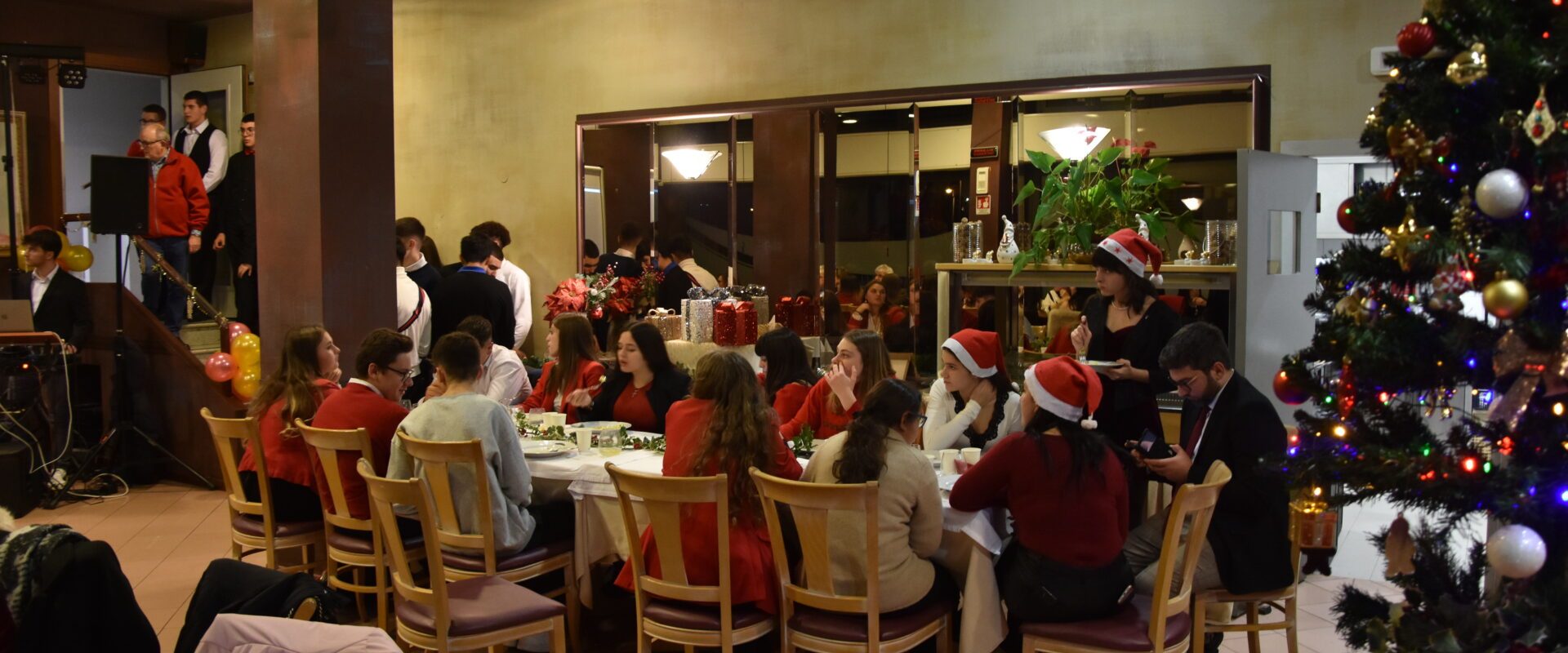 Foto 024 (1)