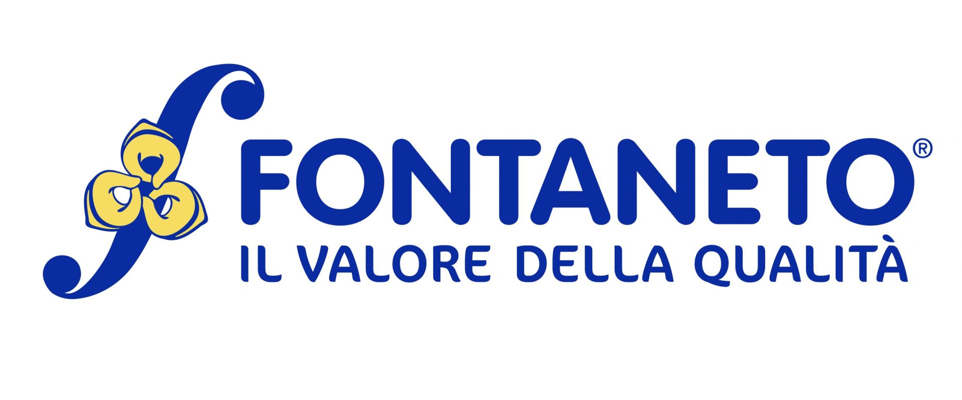 and1950873_iexe_Restyling_Logotipo_Fontaneto