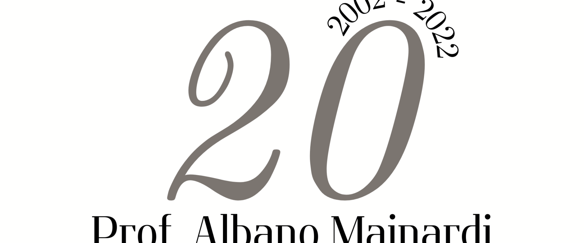 Logo_Mainardi2