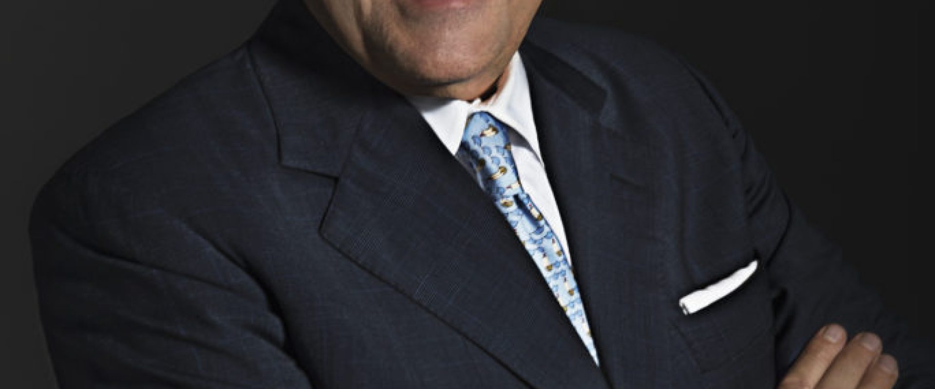 Lorenzo-Giannuzzi-684x1024