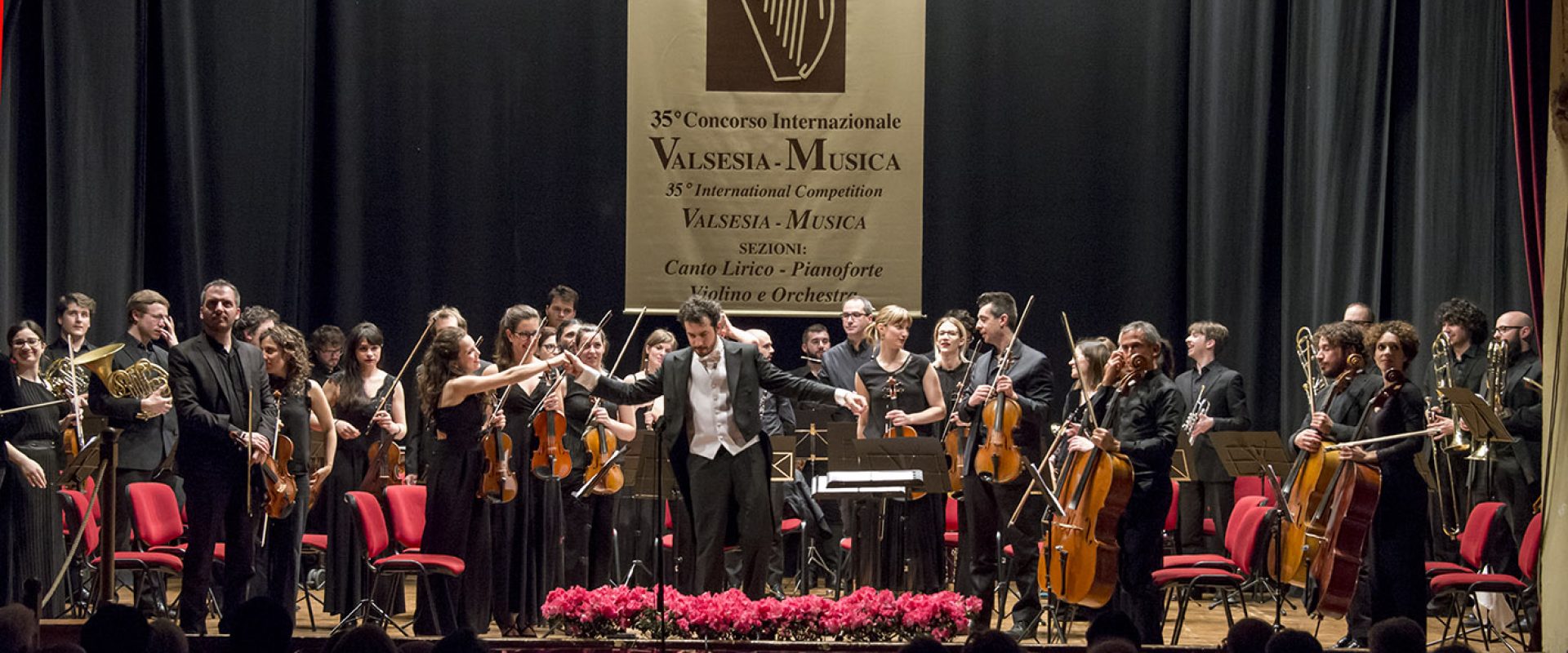 Orchestra_Vivaldi_Lorenzo Passerini_direttore