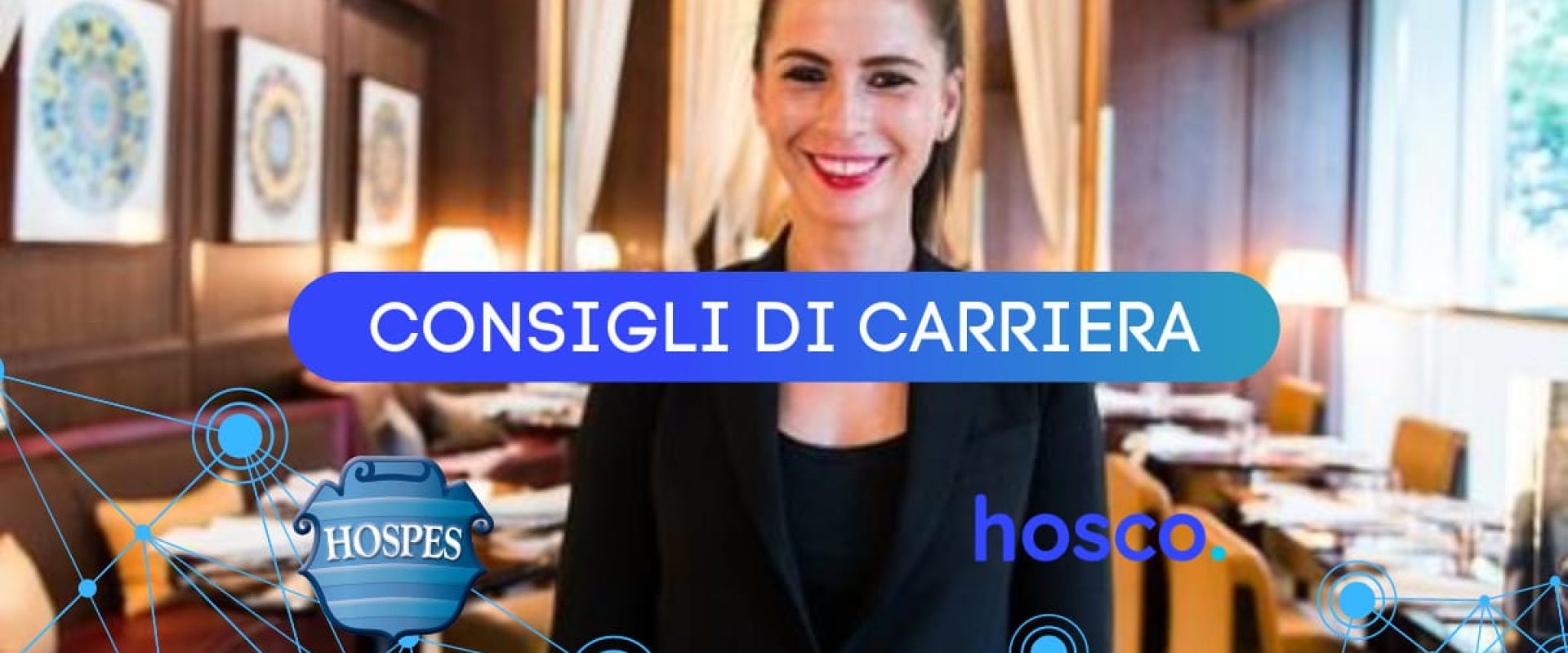 hosco.hostess