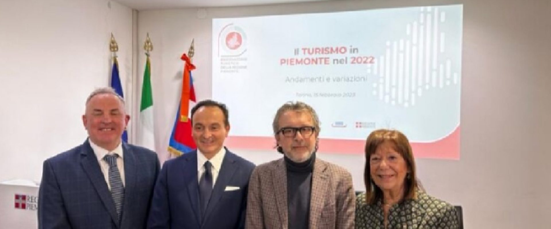 piemonte