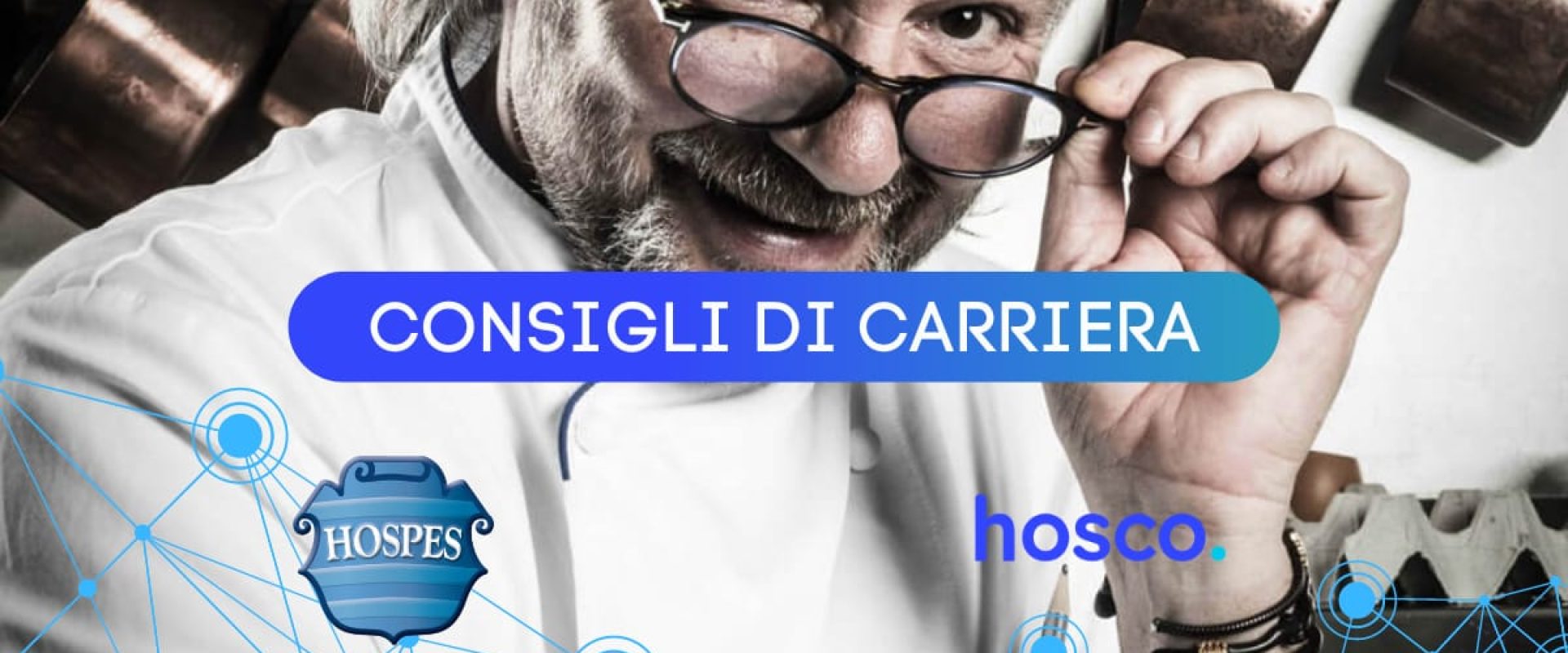 hosco.executive.chef