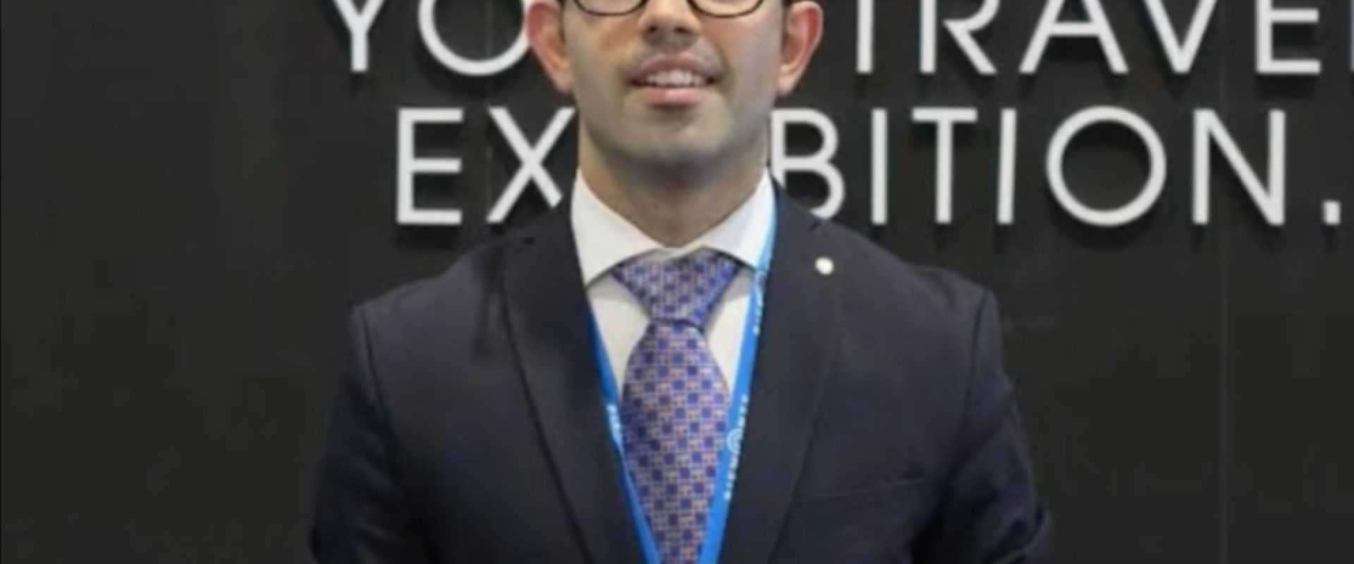 giacomo.maggi