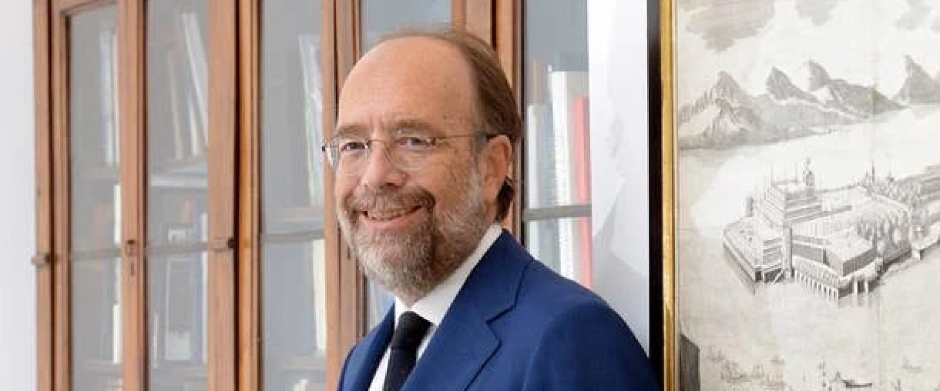 Principe Vitaliano
