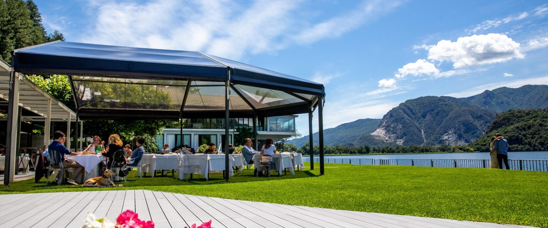 Ristorante_Piccolo_Lago_Giuseppe_Geppo_Di_Mauro_18-20_giugno_2020 (175)