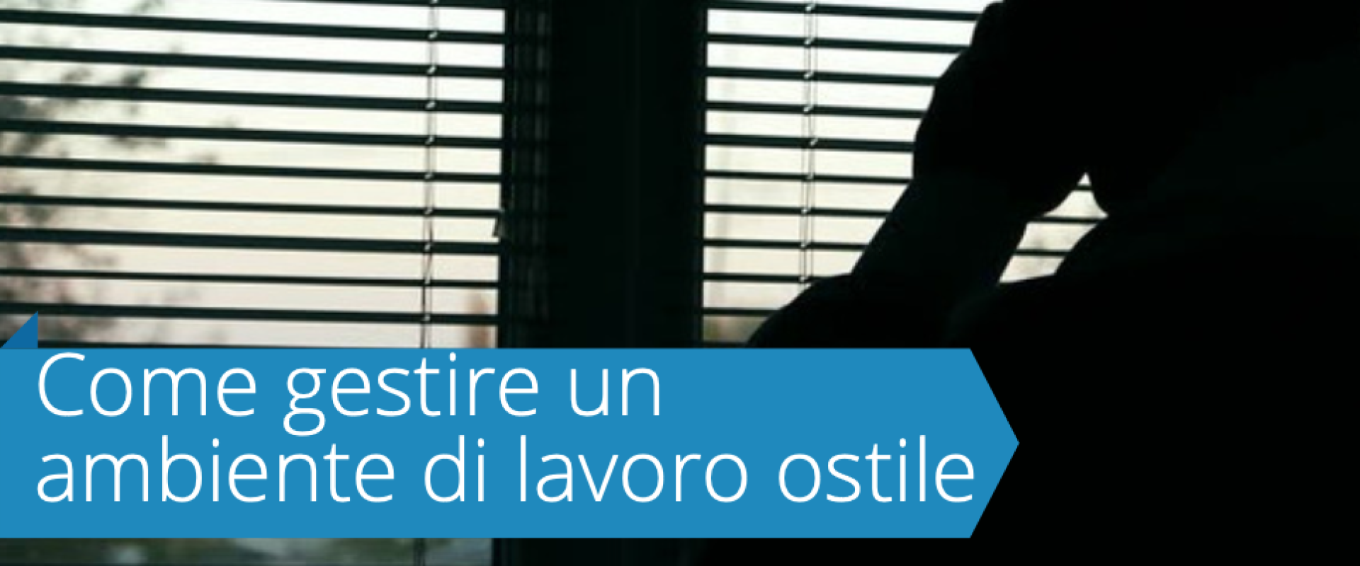 Schermata 2020-07-08 alle 18.12.55
