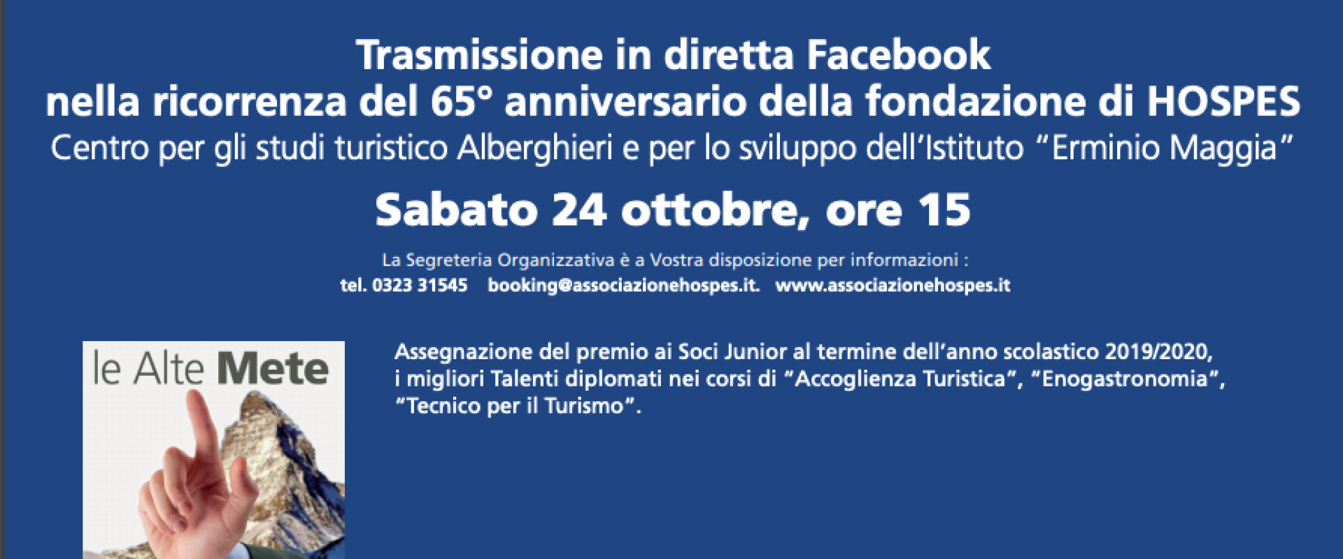 Schermata 2020-10-21 alle 21.53.13