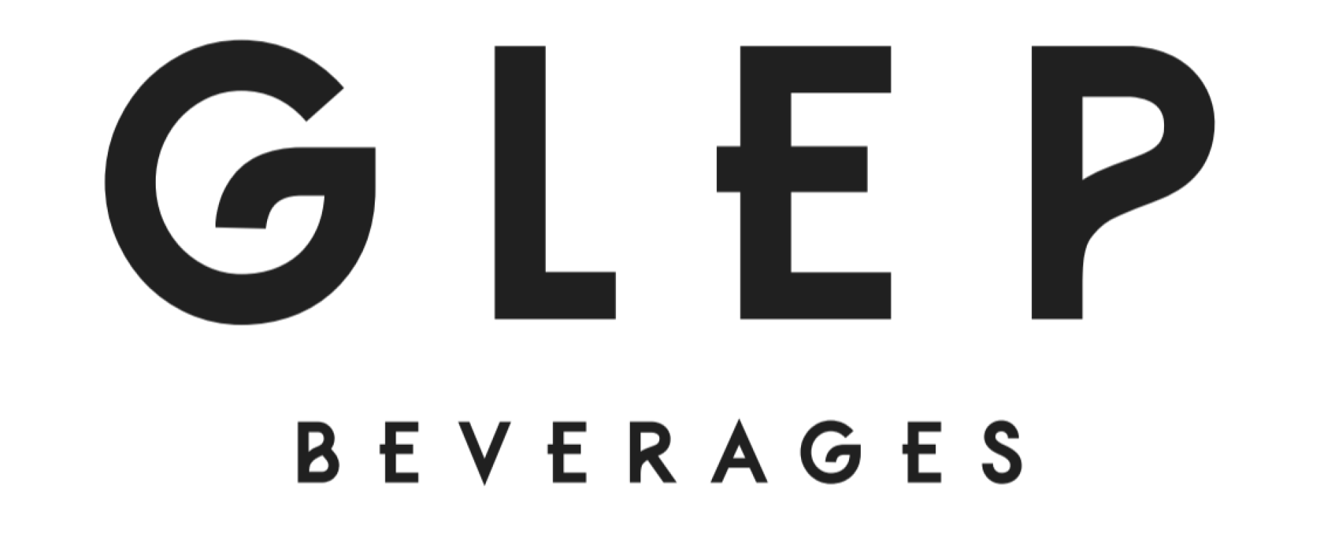 Schermata 2021-08-18 alle 17.01.14