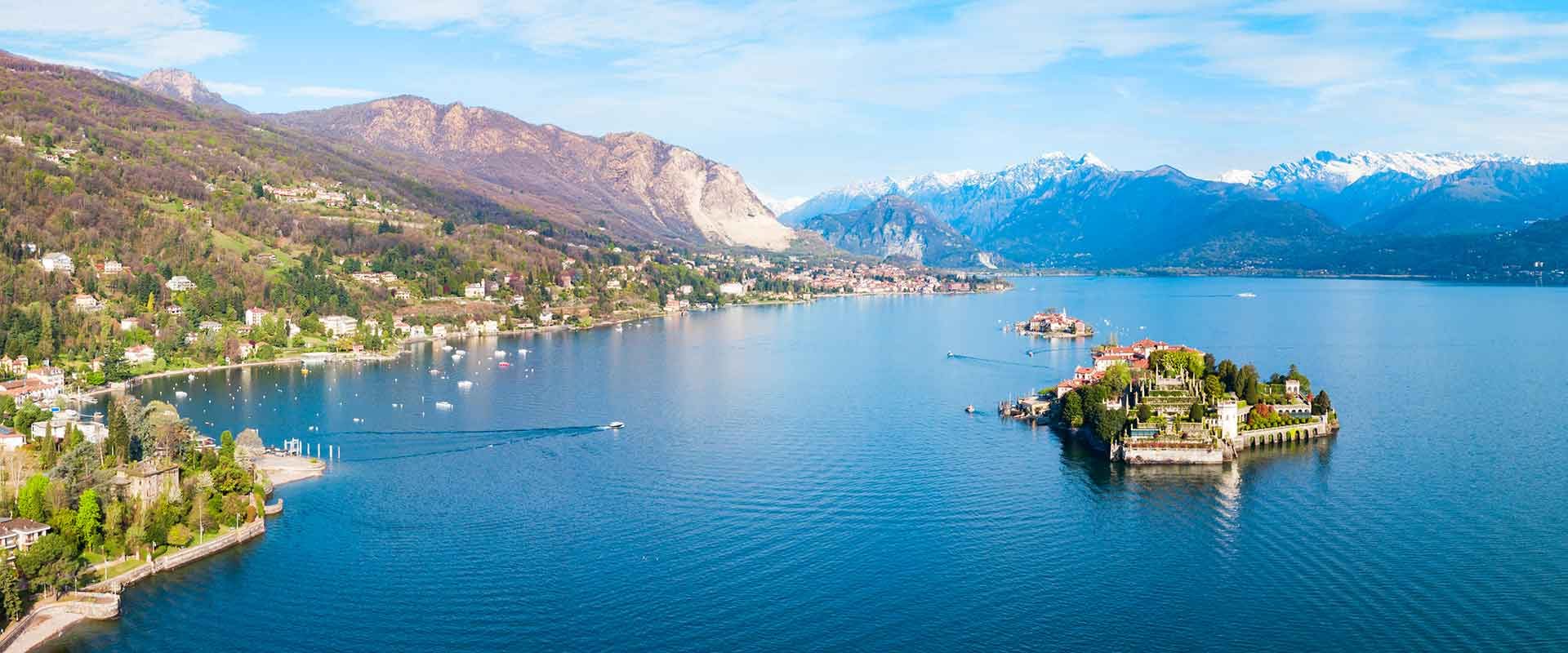 Terre-Borromeo-Lago-Maggiore