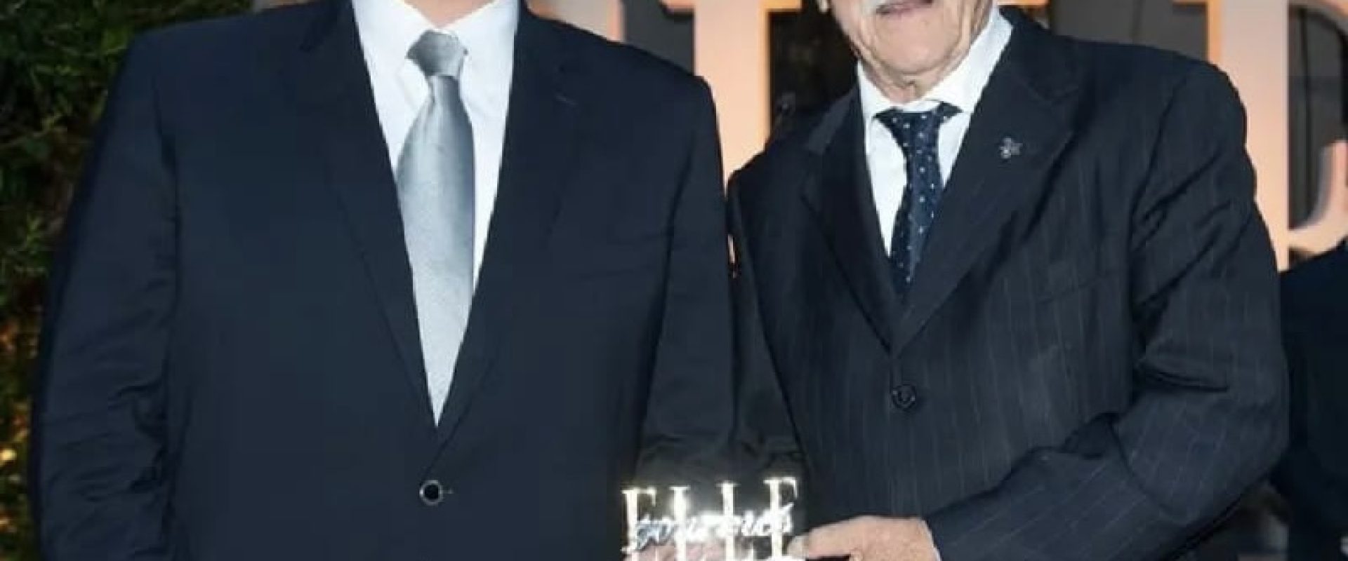 alfonso.iaccarino