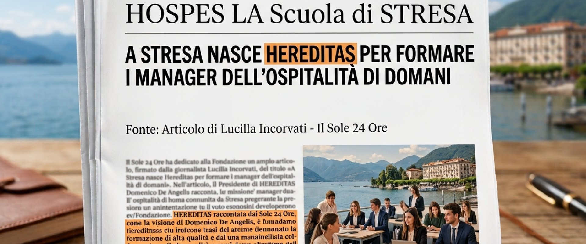 anteprima immagine