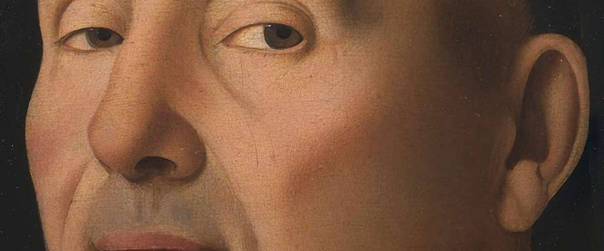 antonello.da.messina