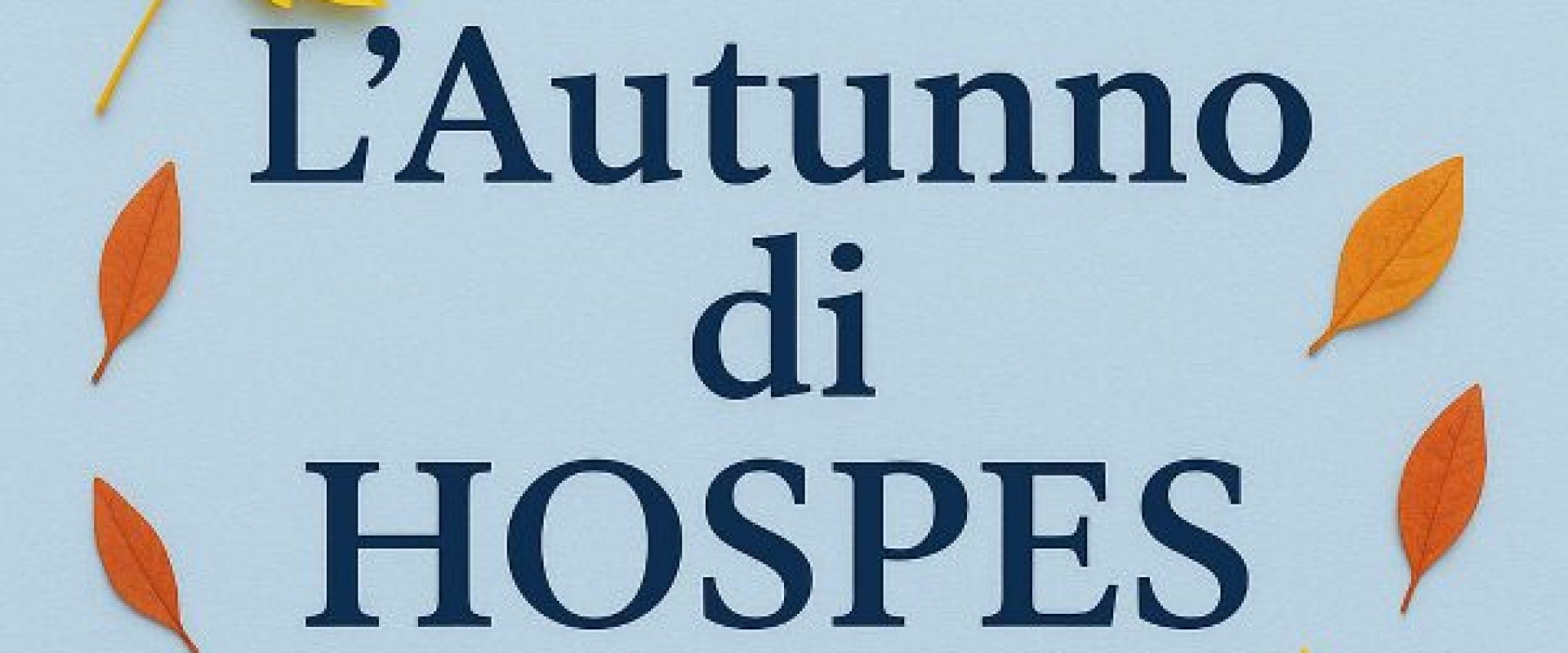 autunno hospes
