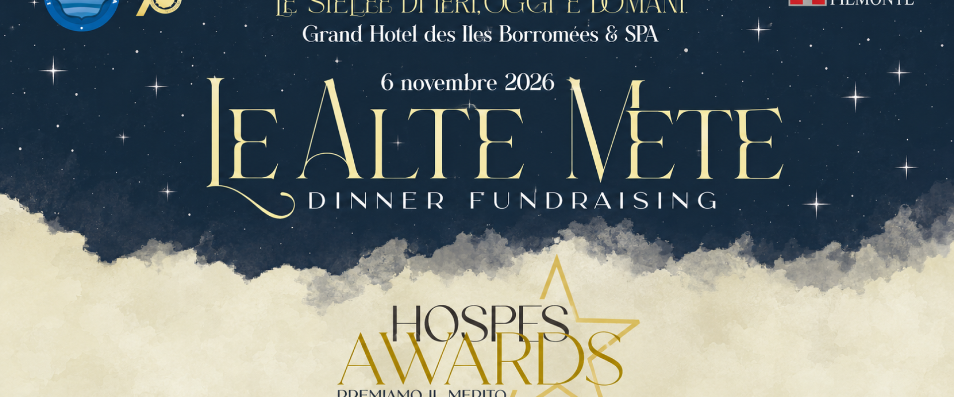 awards orizzontale