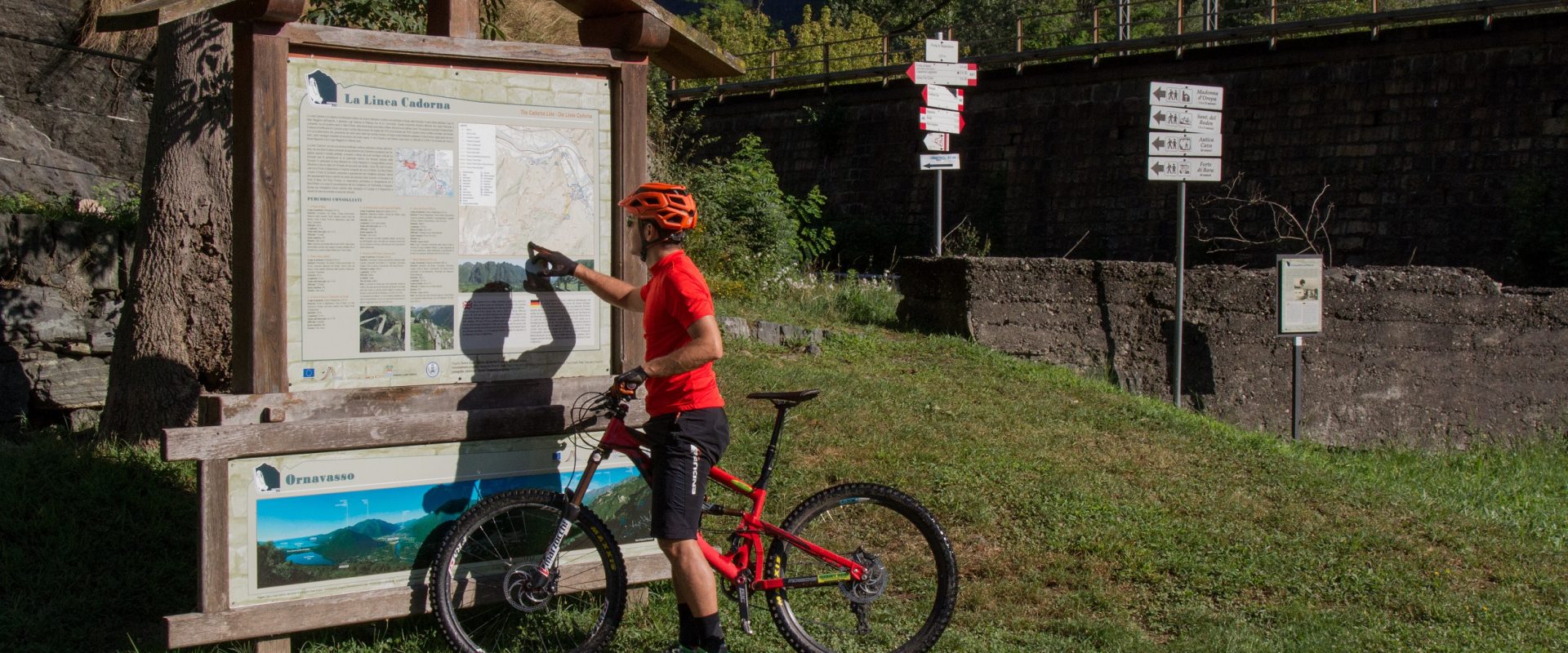 bici.vb