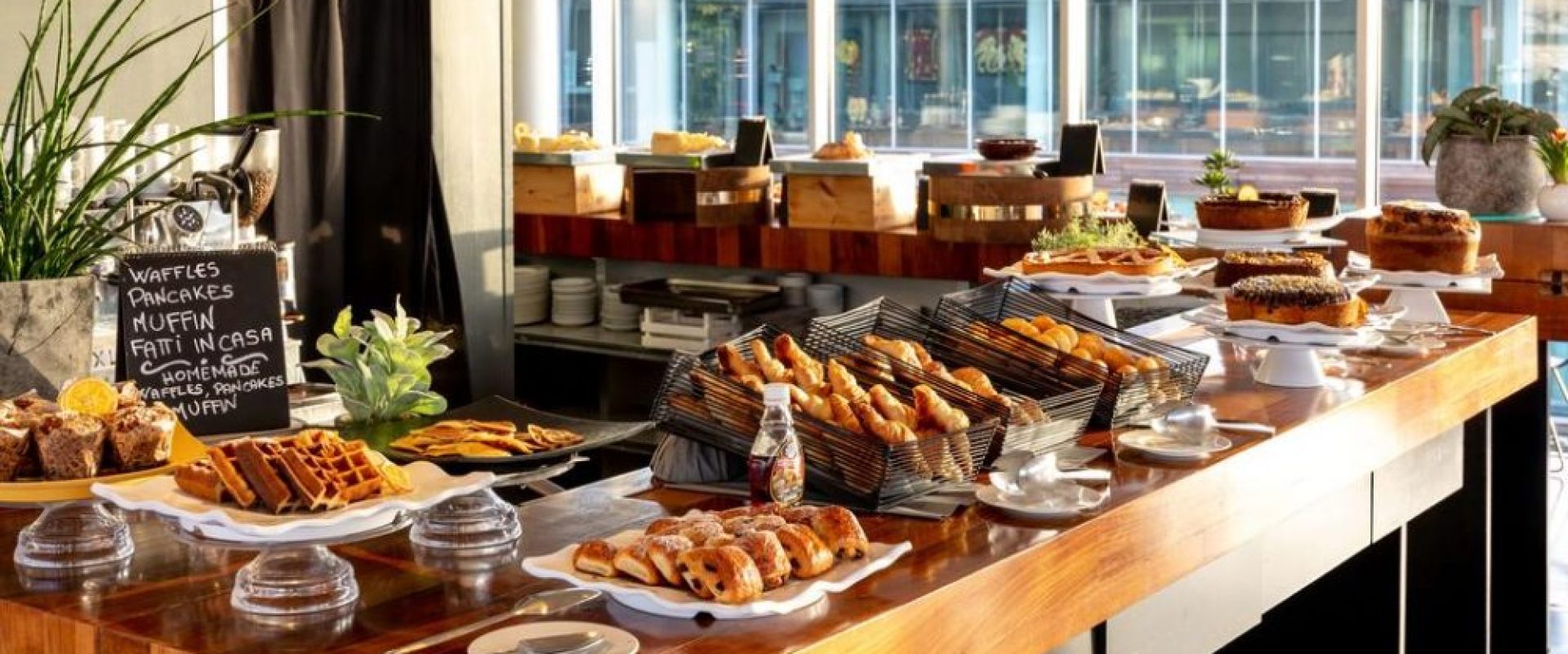 buffet.colazione