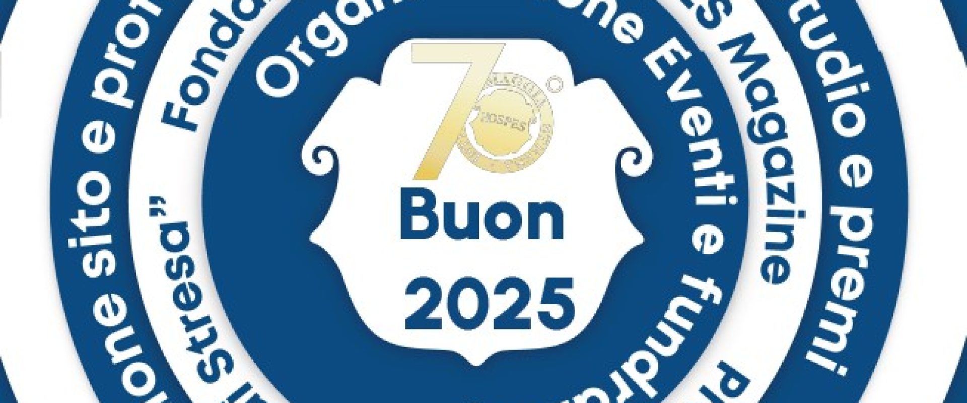 buon anno