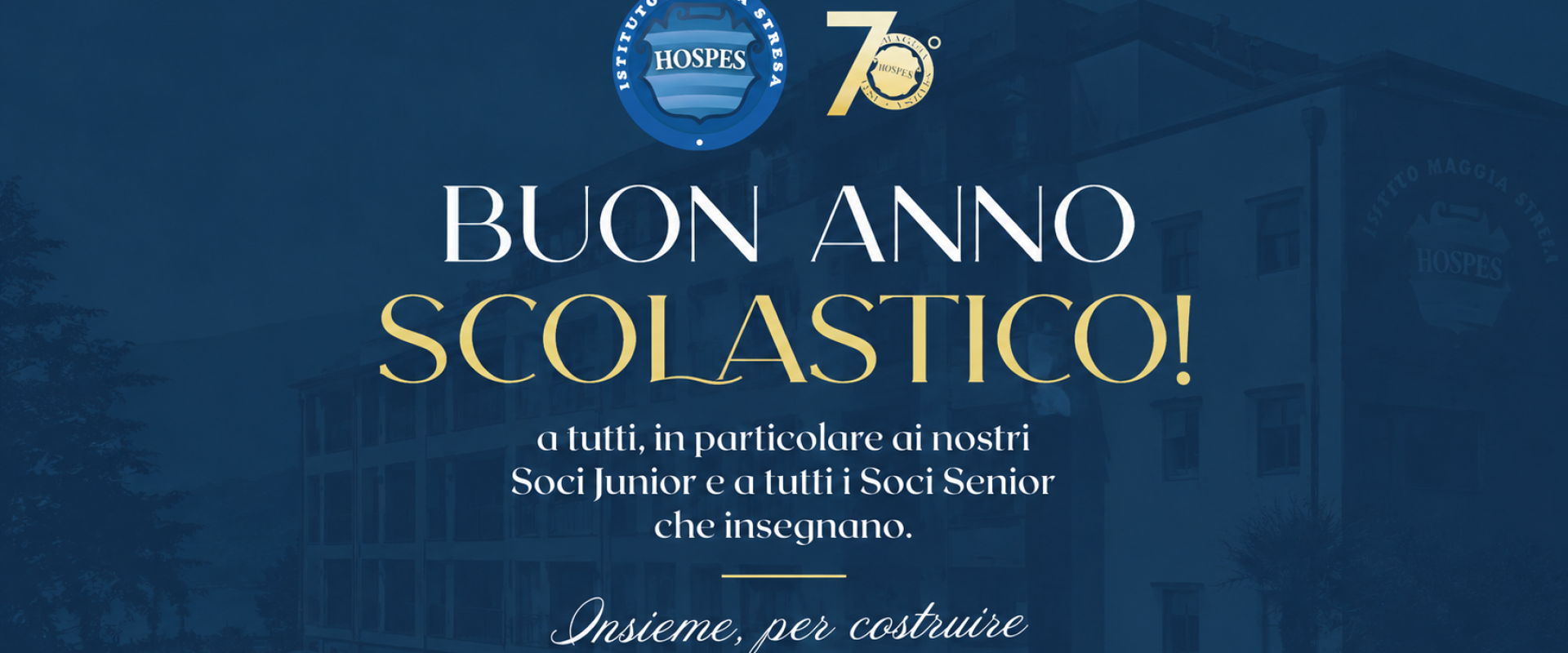 buon anno scol orizz1