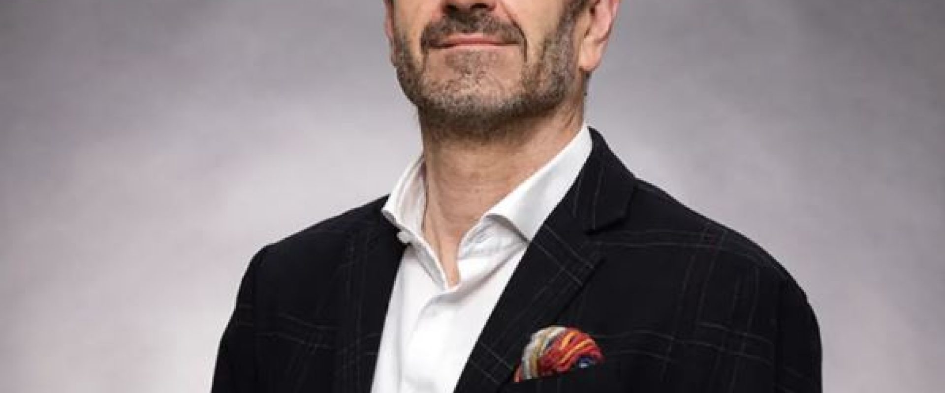 carlo zoppis