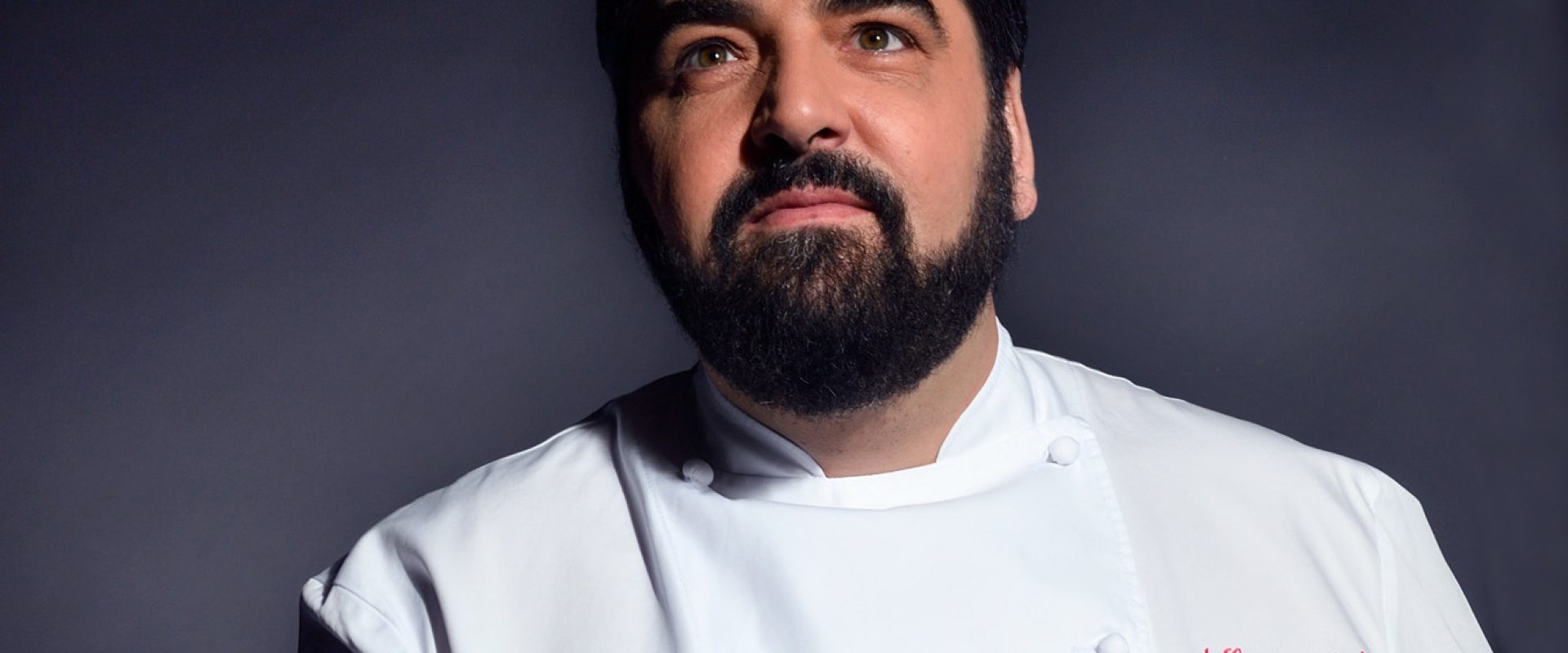 chef-1-uai-1350x1350