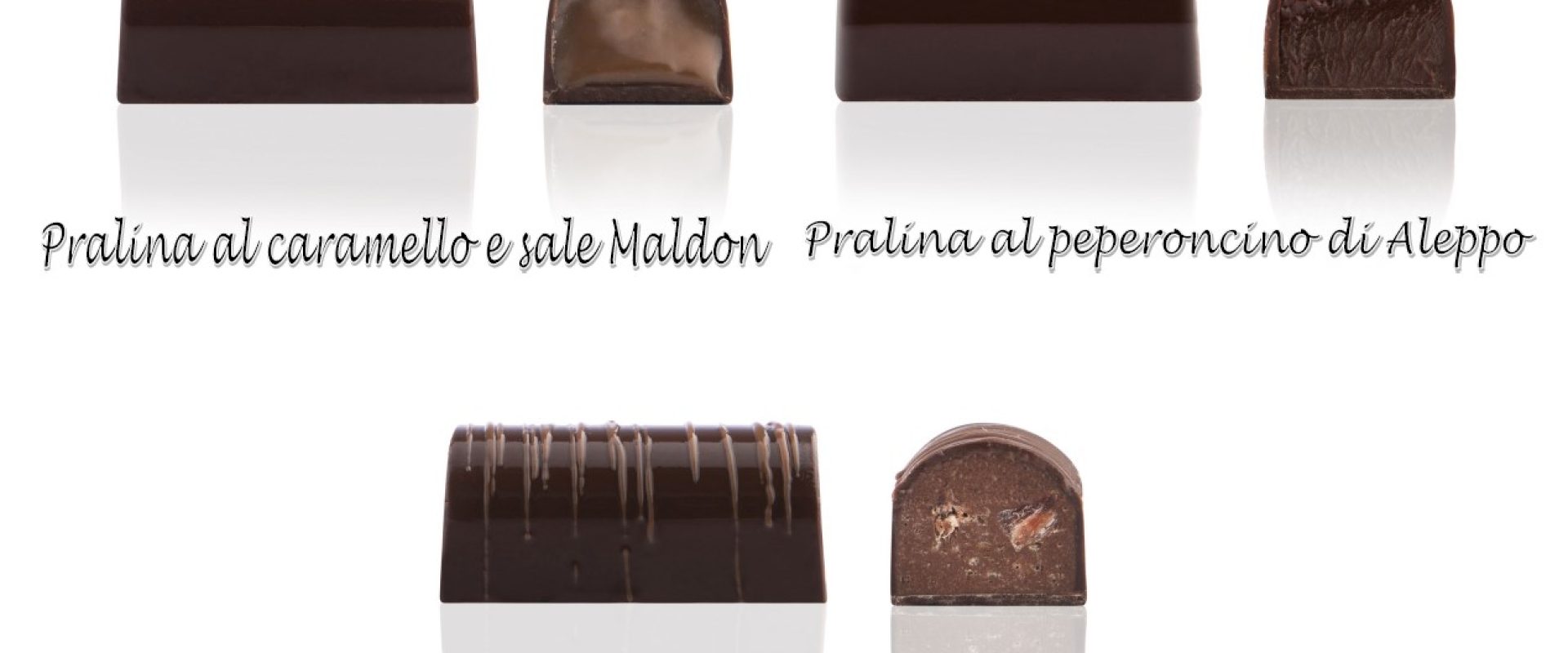 cioccolatini2 knam
