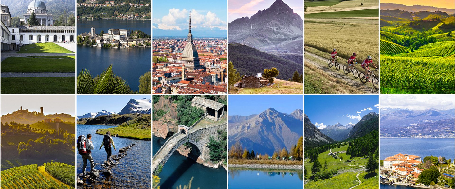 collage-visitpiemonte