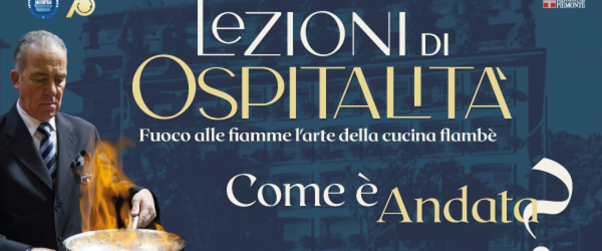 come-andata-sito (1)
