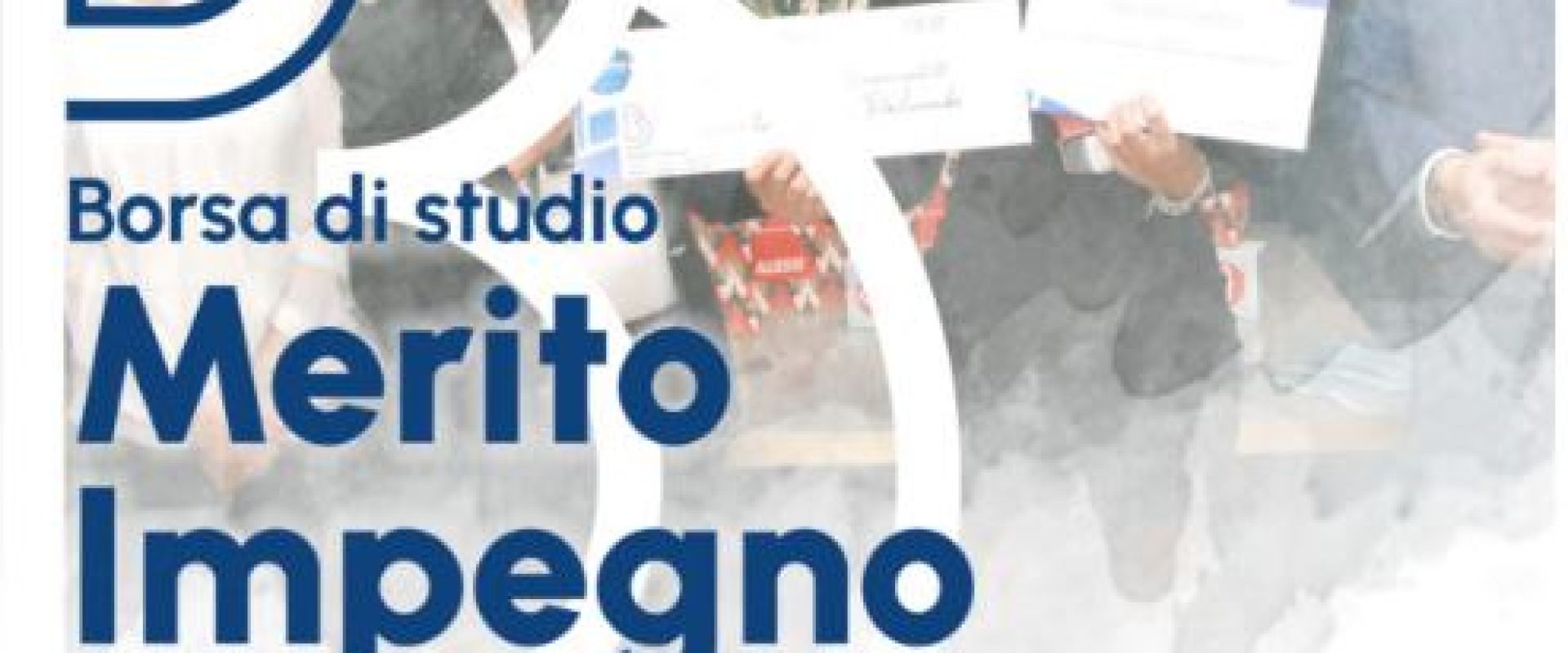 copertina bando di muccio