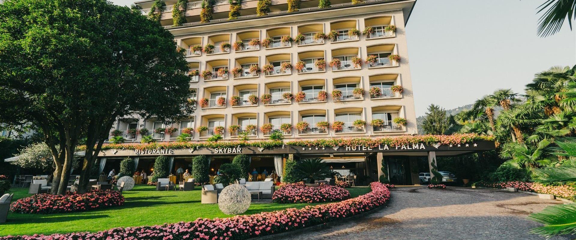 cr_foto-1-hotel_la_palma_138402