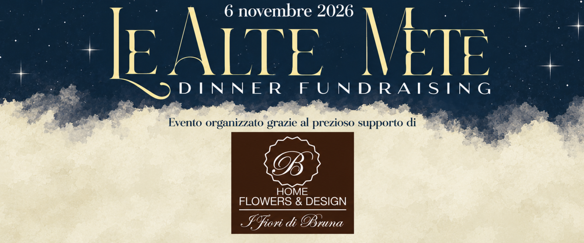 fiori oriz