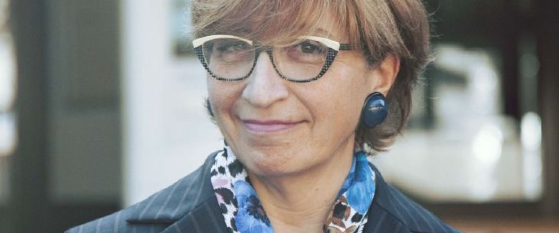 gabriella-colla