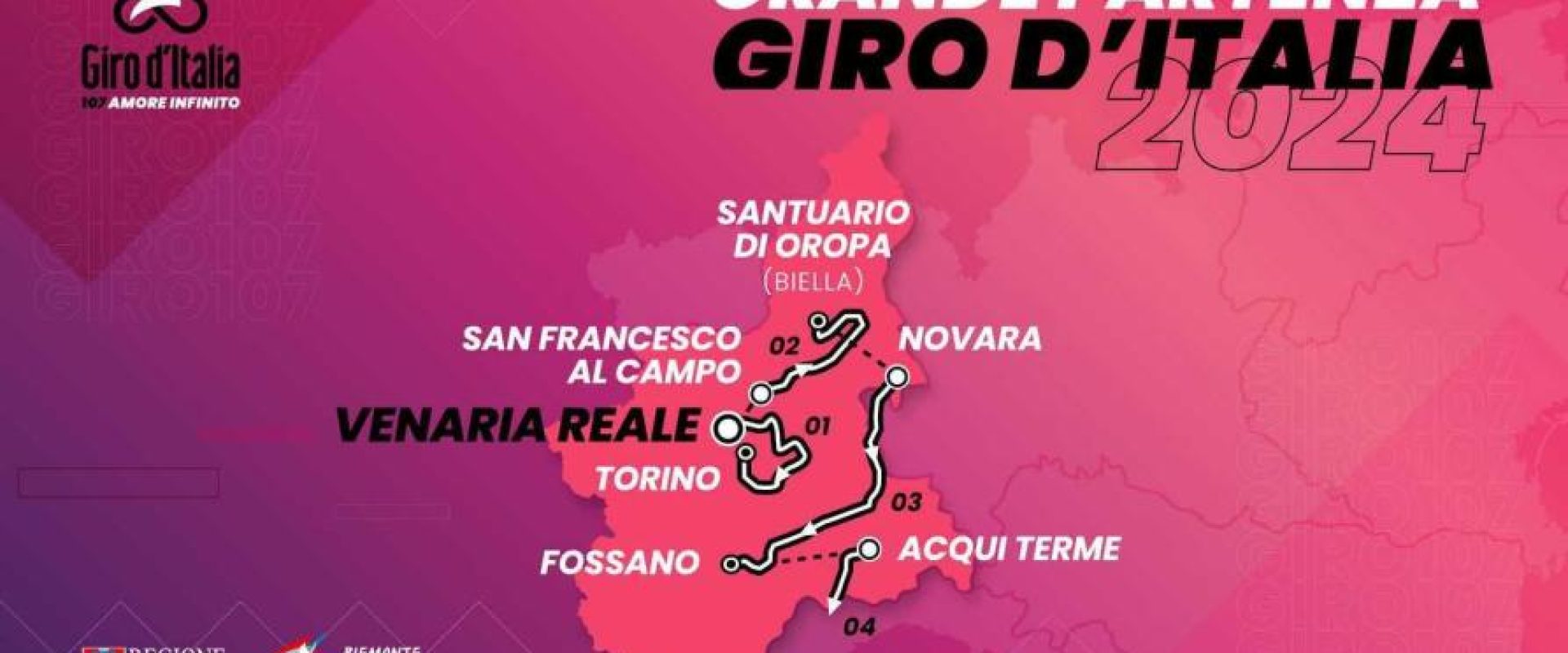 giro.italia
