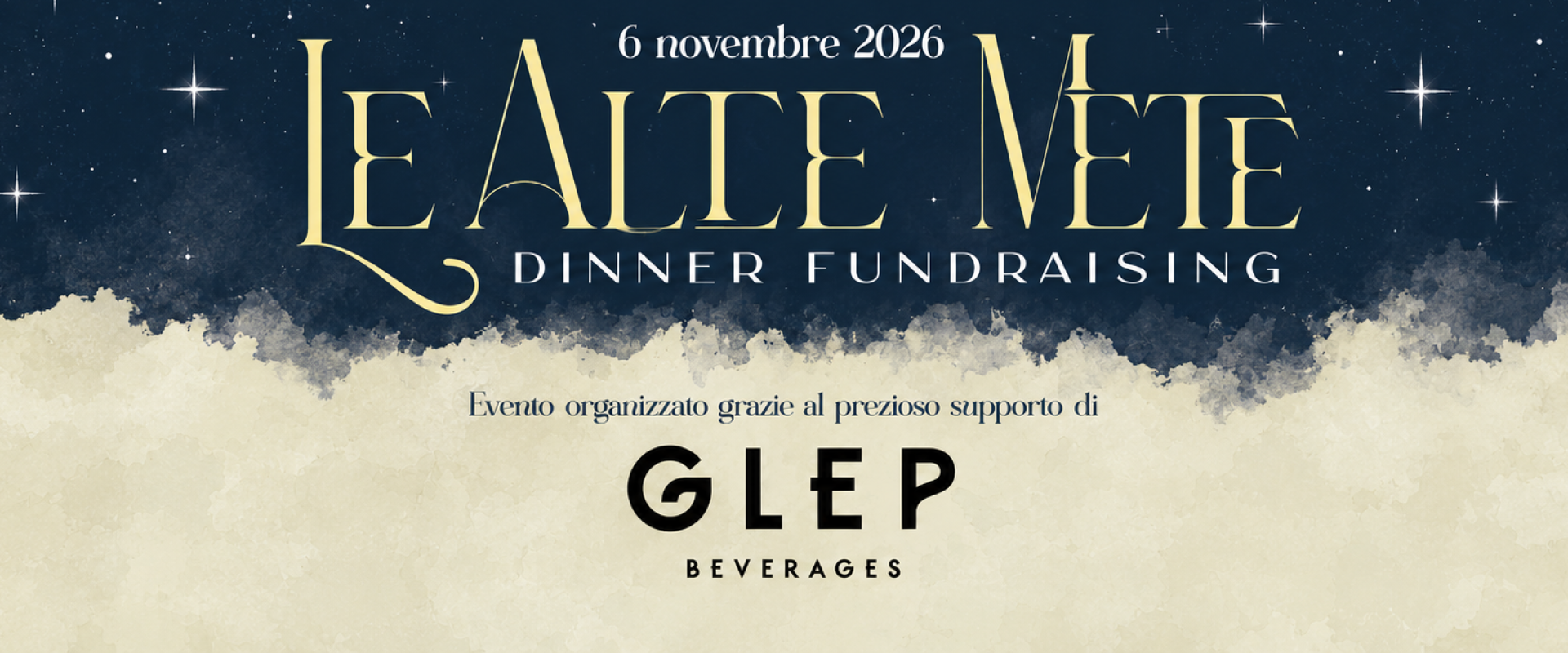 glep2026