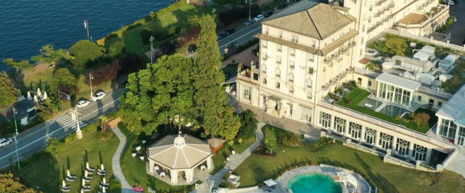 grandhoteldesilesborromees