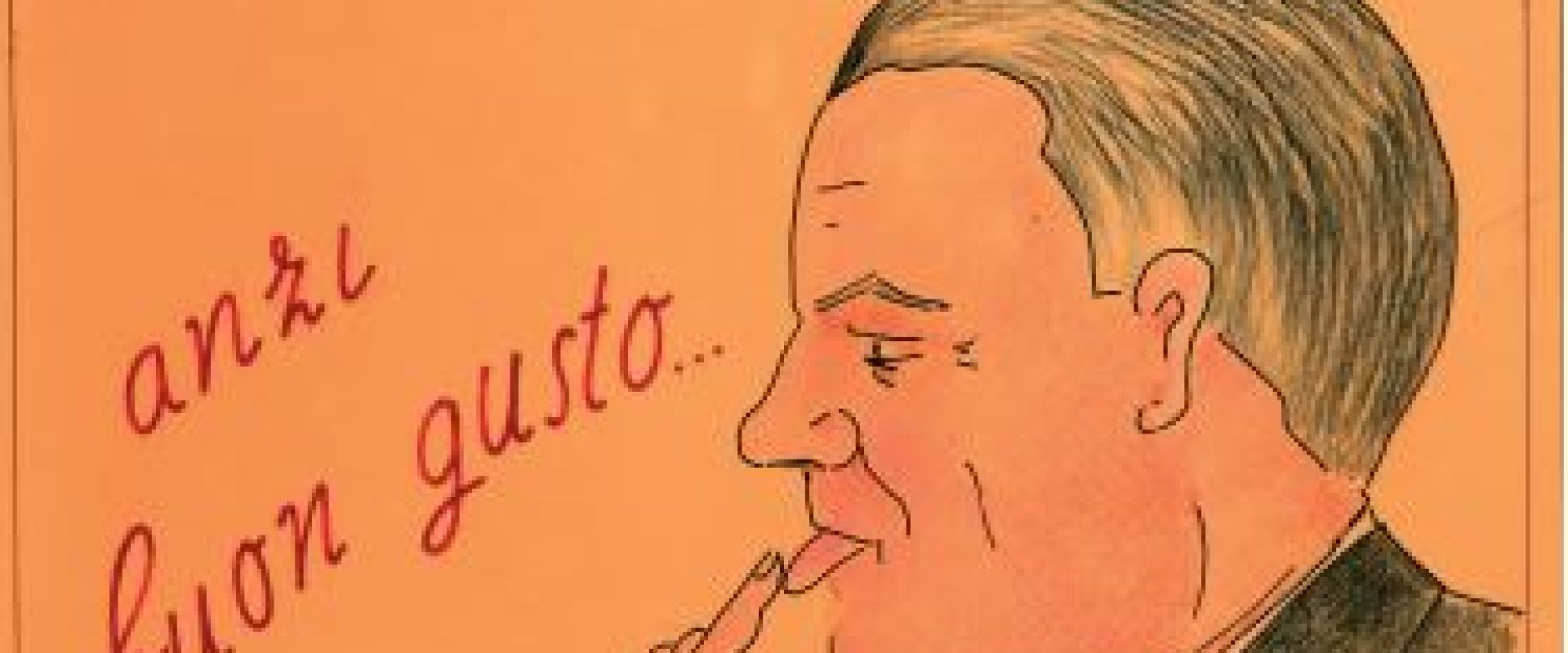 gusto tav 21