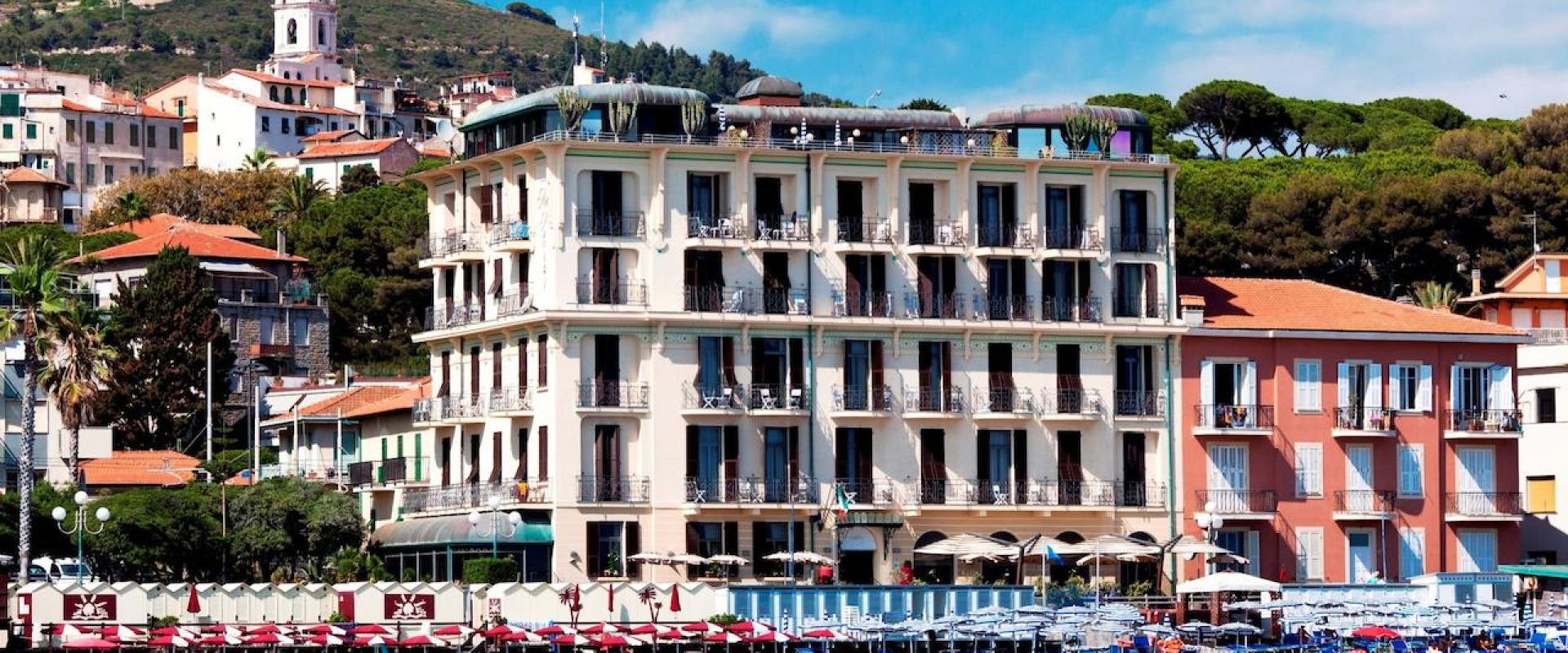 hotel parigi (1)