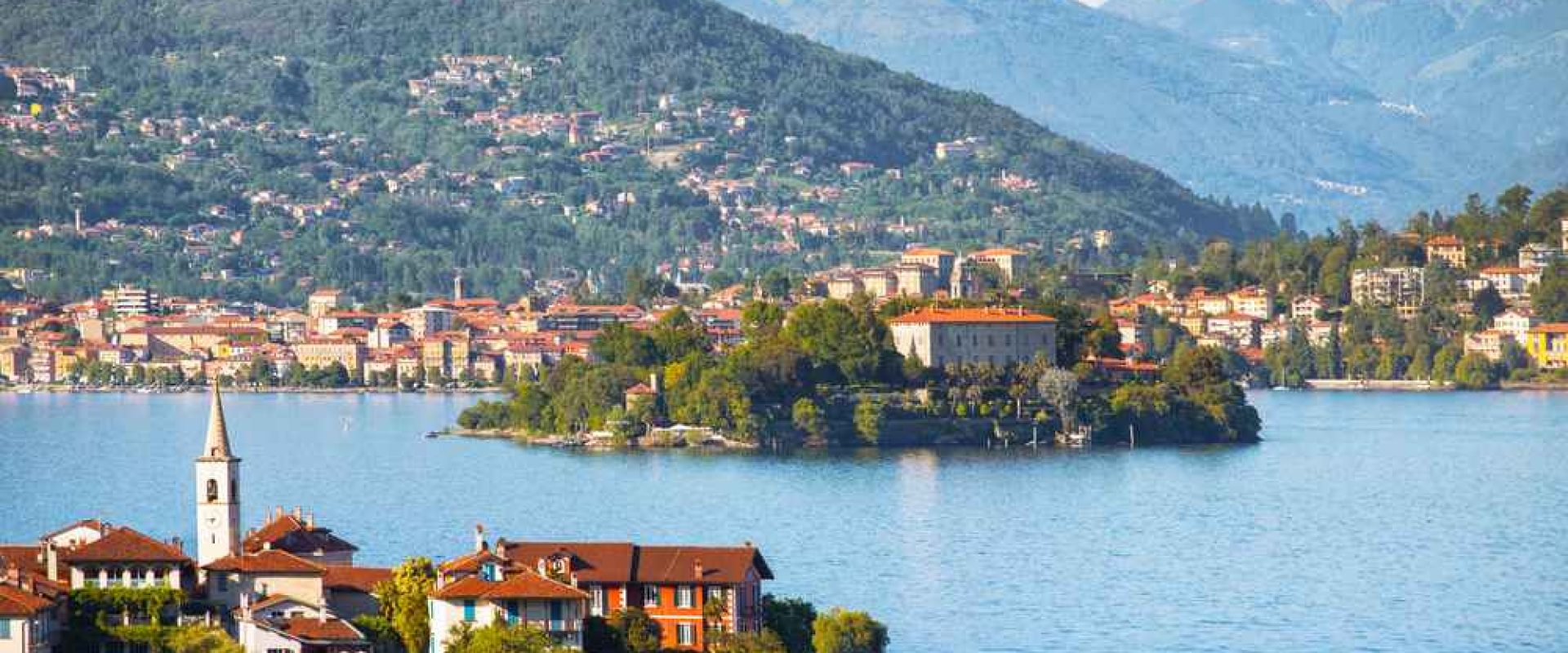 isole-borromee