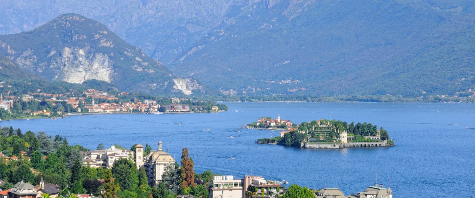 lago-maggiore-hd