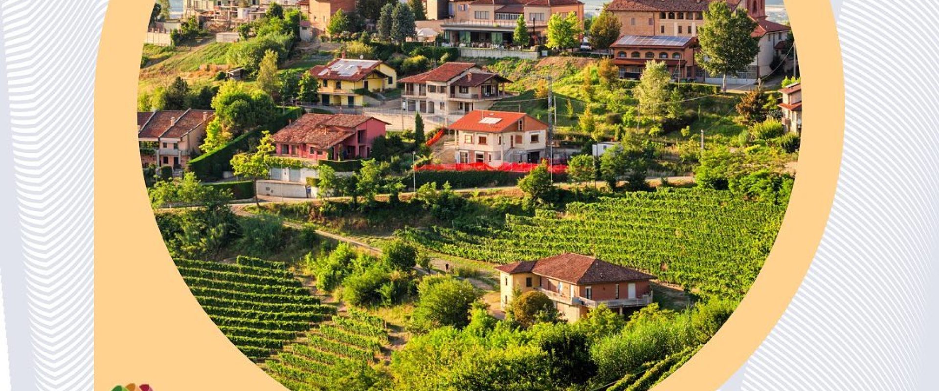 langhe.monferrato.roero
