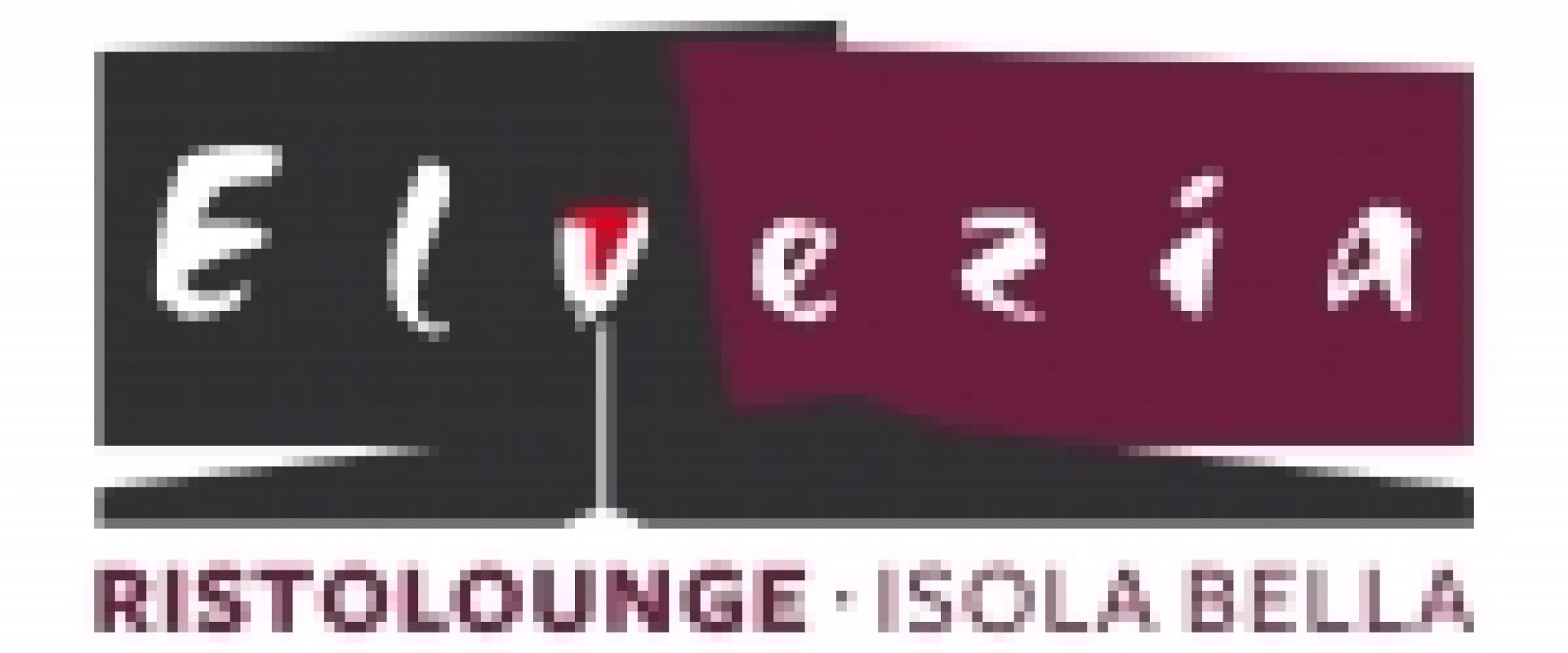 logo-elvezia-ristolounge1