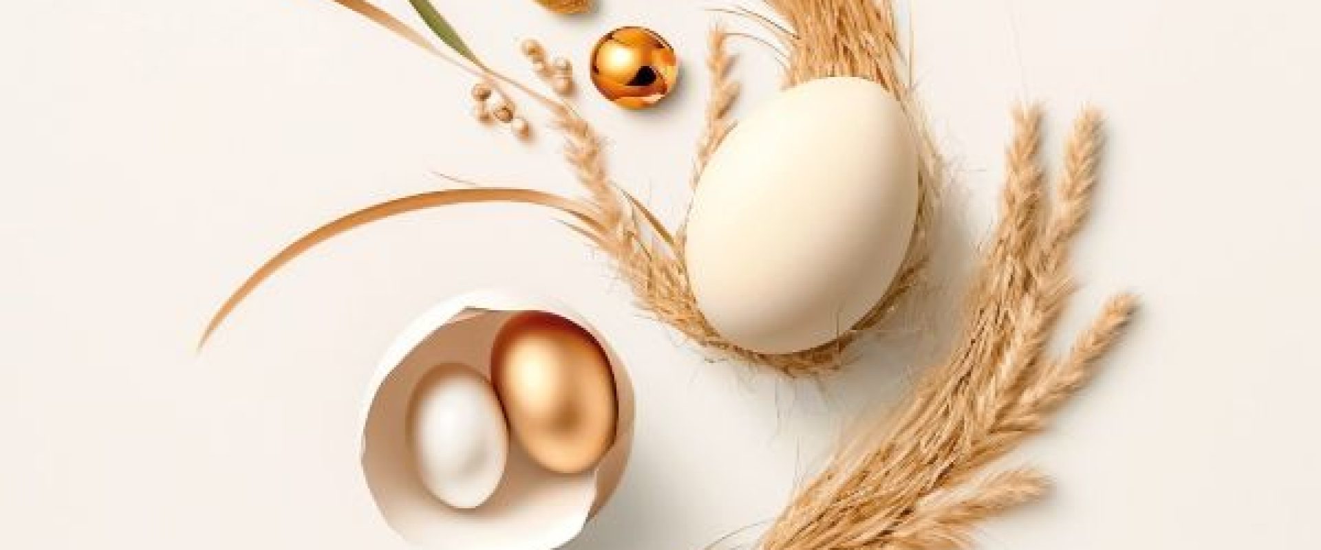 pasqua-HOSPES-NL2